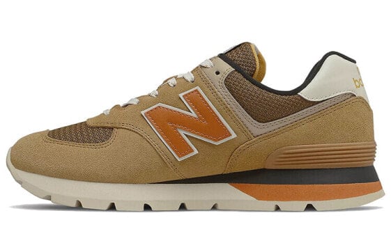 Для бега New Balance 574 Rugged Workwear ML574DHG
