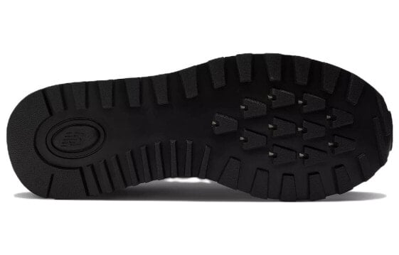 Для бега New Balance 574 Legacy Nb Burgundy Angora U574LGRB