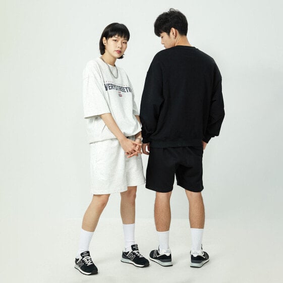 Для бега New Balance 574 Black White Grey U574BK2