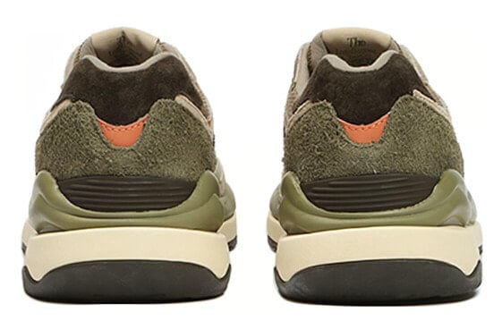 Для бега New Balance 57/40 Mushroom M5740RSB