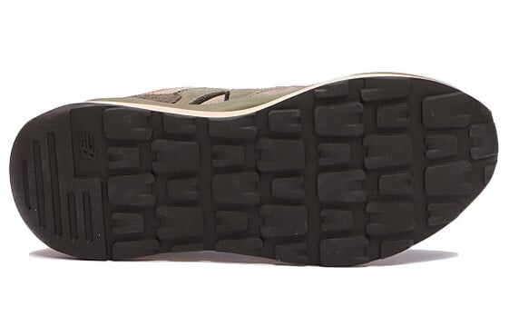 Для бега New Balance 57/40 Mushroom M5740RSB