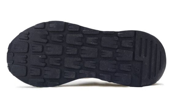 Для бега New Balance NB 574+ Running Shoes Unisex Low-Top Black M5740TA