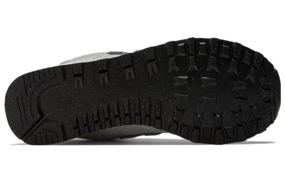 Для бега New Balance 574 Blue Varsity Red Women's WL574BU2