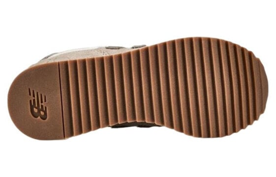 Для бега New Balance 574 Driftwood Women's WL574ZKA