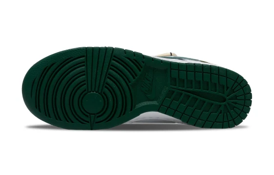 Nike Sb Dunk Low Pro 'Fruity Pack Blue Raspberry' DM0807-400