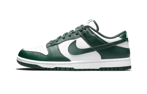 Nike Sb Dunk Low Pro 'Fruity Pack Blue Raspberry' DM0807-400