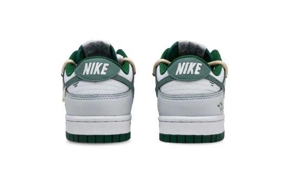 Nike Sb Dunk Low Pro 'Fruity Pack Blue Raspberry' DM0807-400