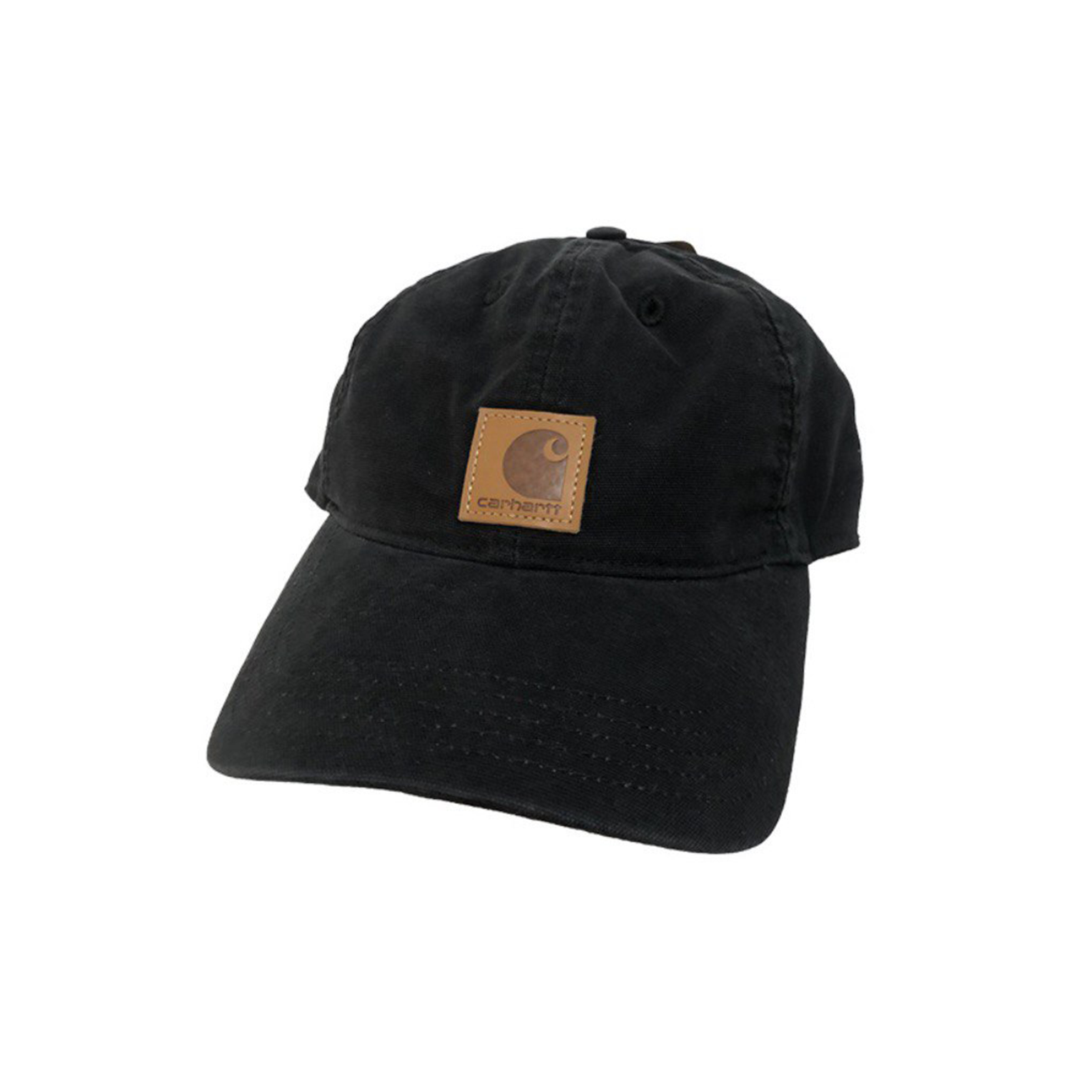 Кепка Carhartt (100289-001)