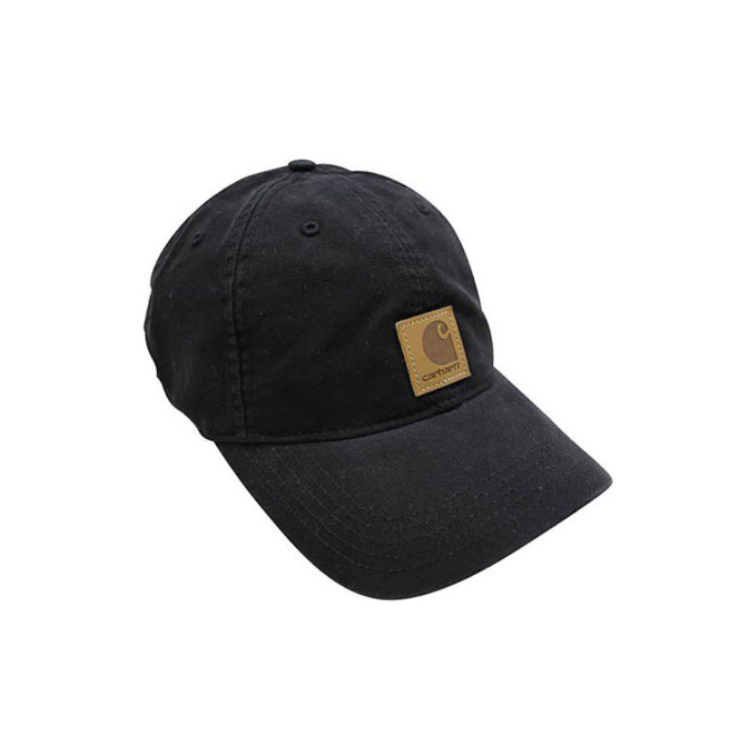 Кепка Carhartt (100289-001)