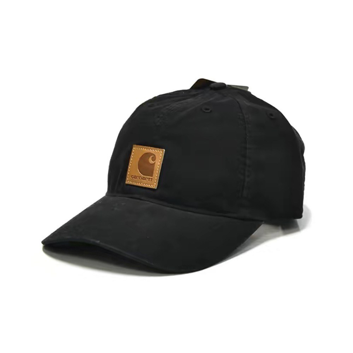 Кепка Carhartt (100289-001)