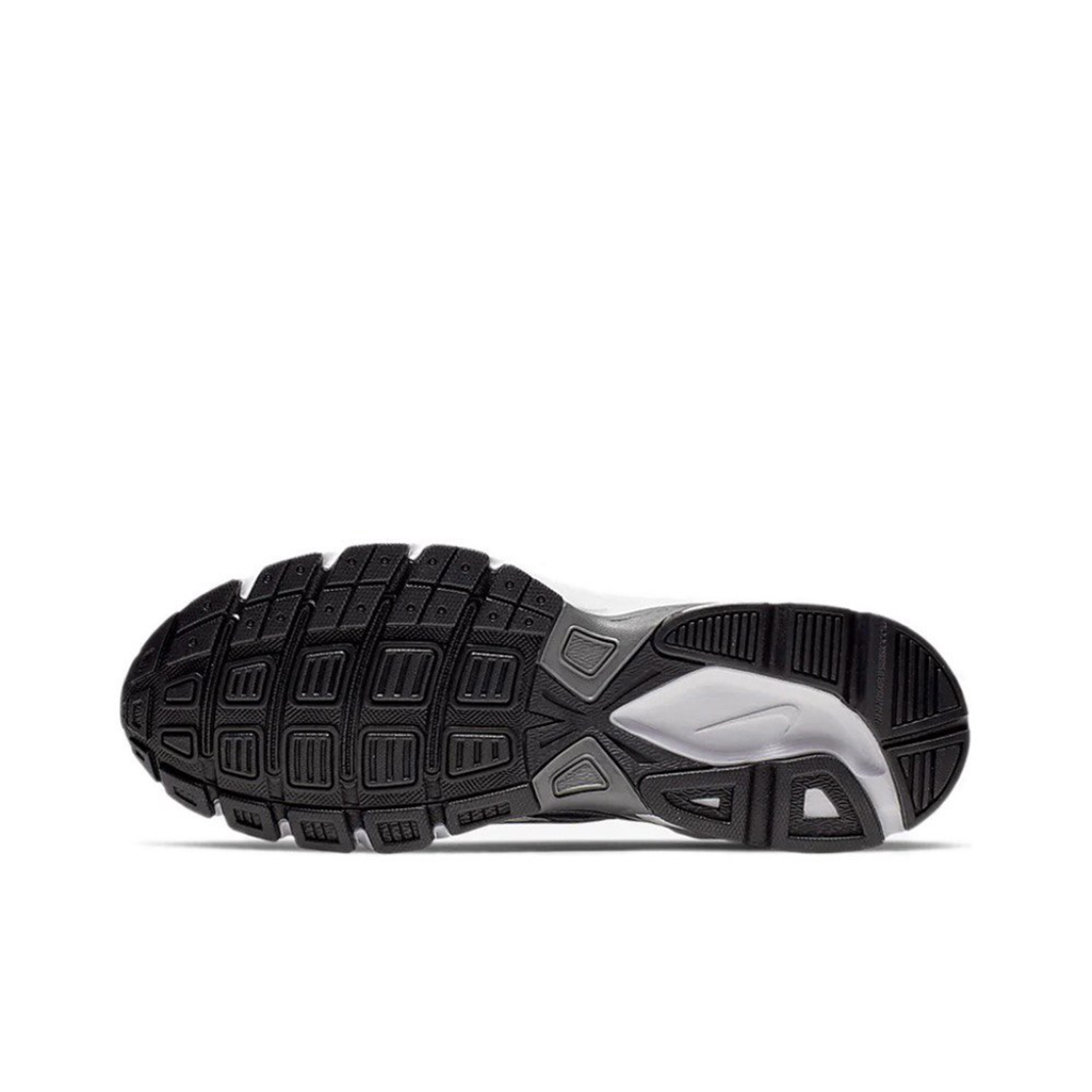 Nike Initiator (394055-101)