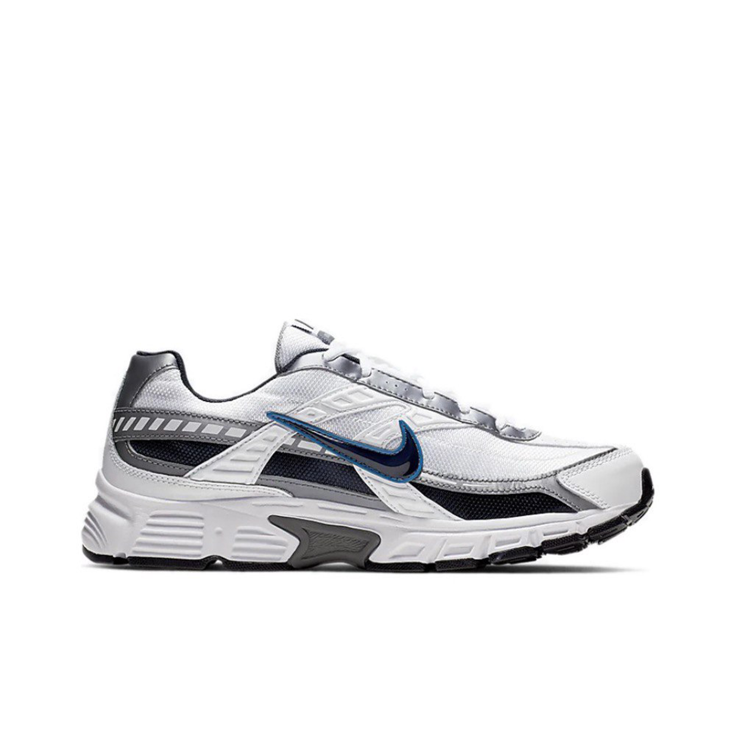 Nike Initiator (394055-101)