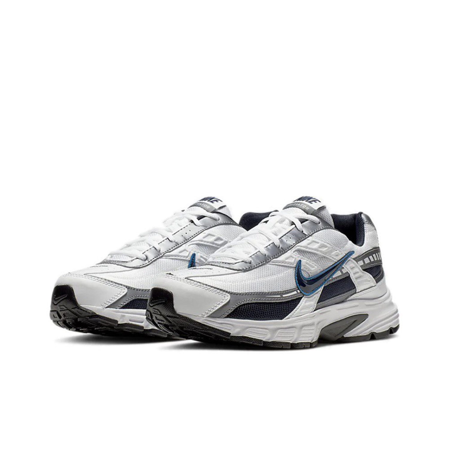 Nike Initiator (394055-101)