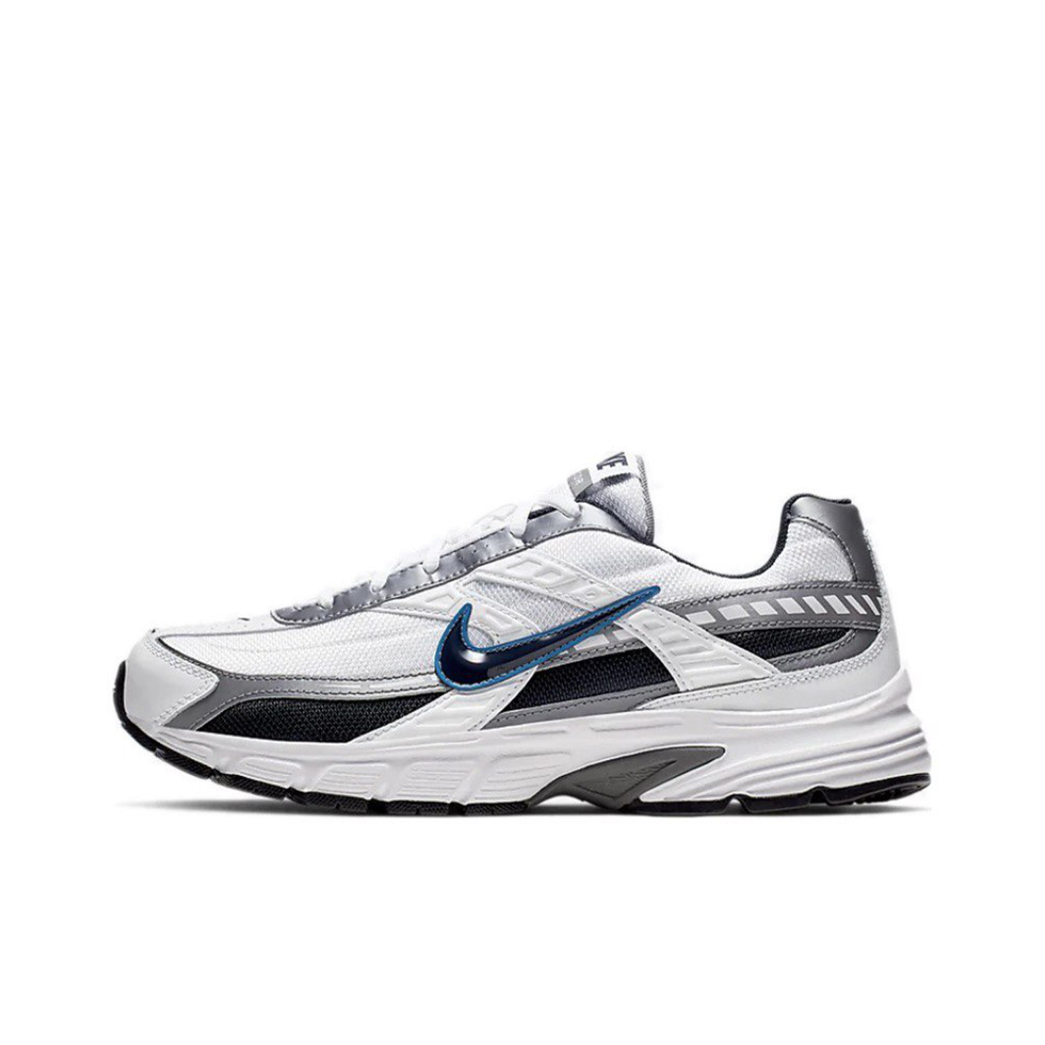 Nike Initiator (394055-101)