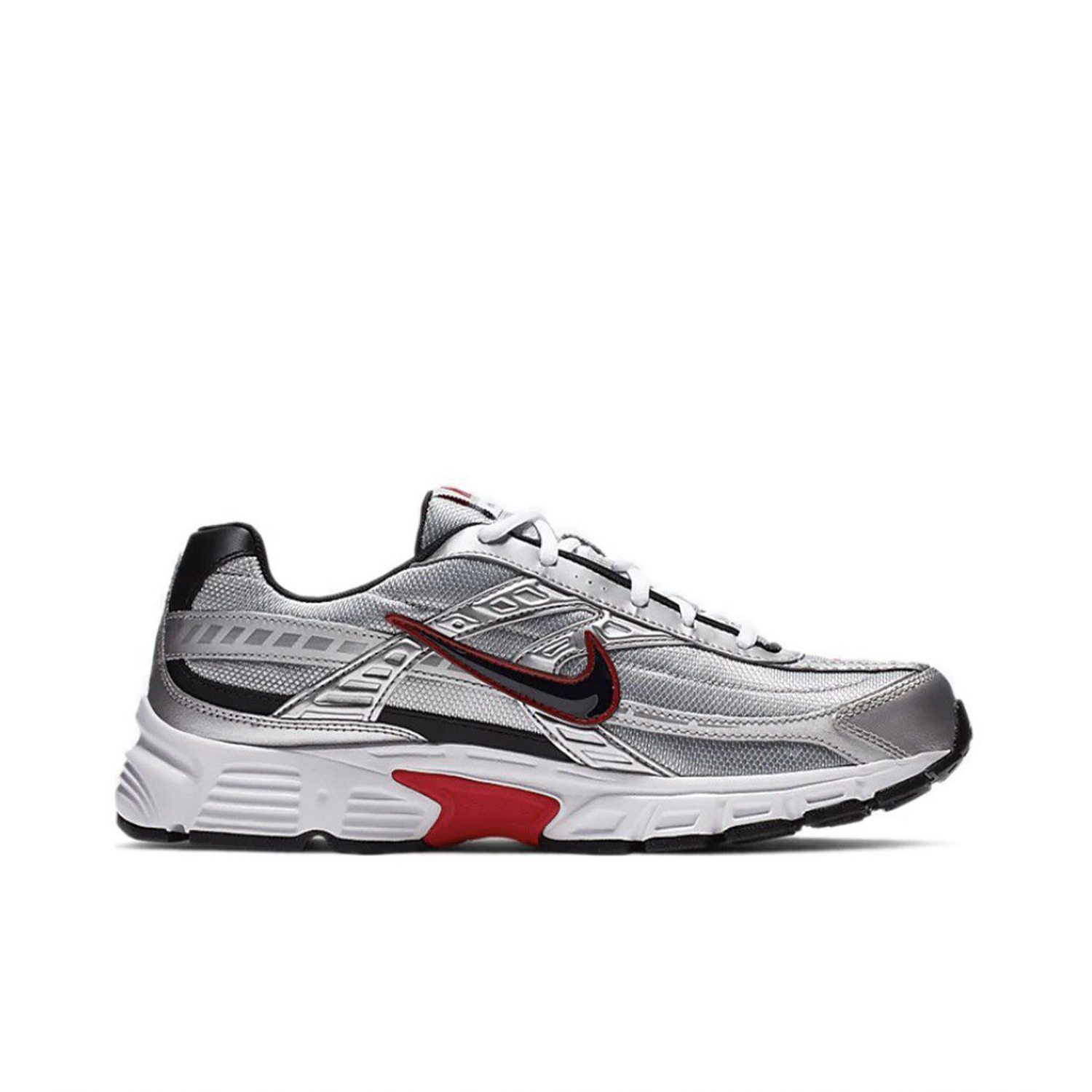 Nike Initiator (394055-001)