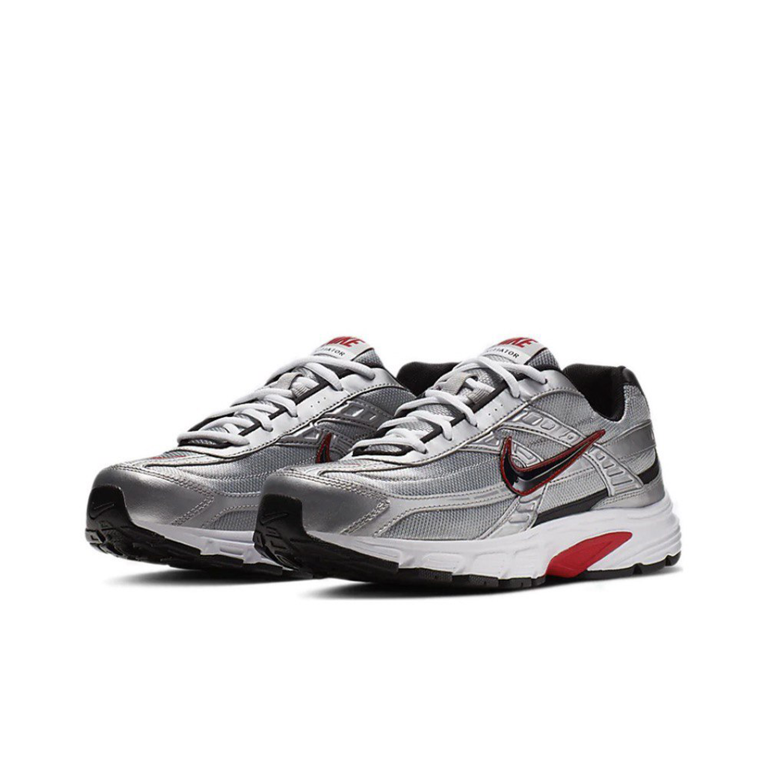 Nike Initiator (394055-001)