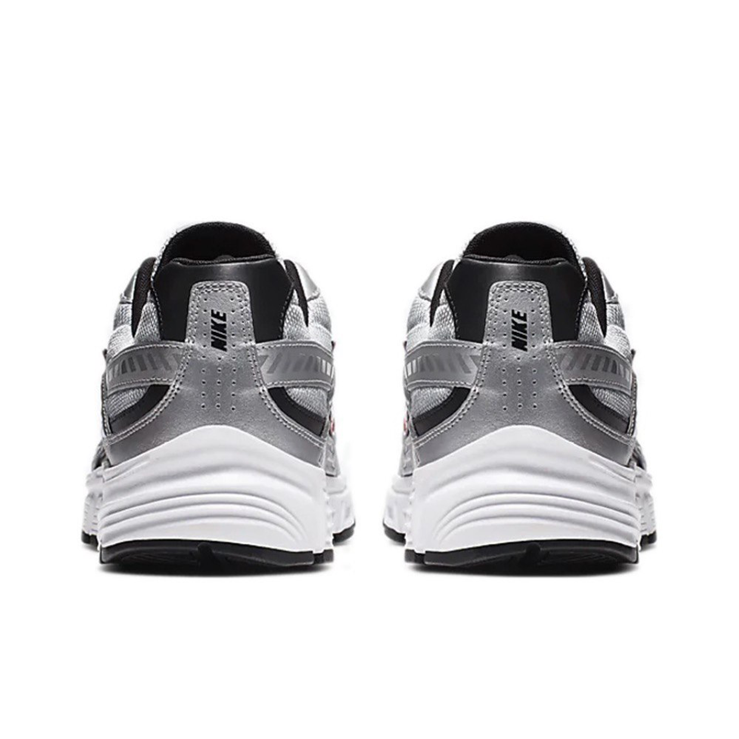 Nike Initiator (394055-001)