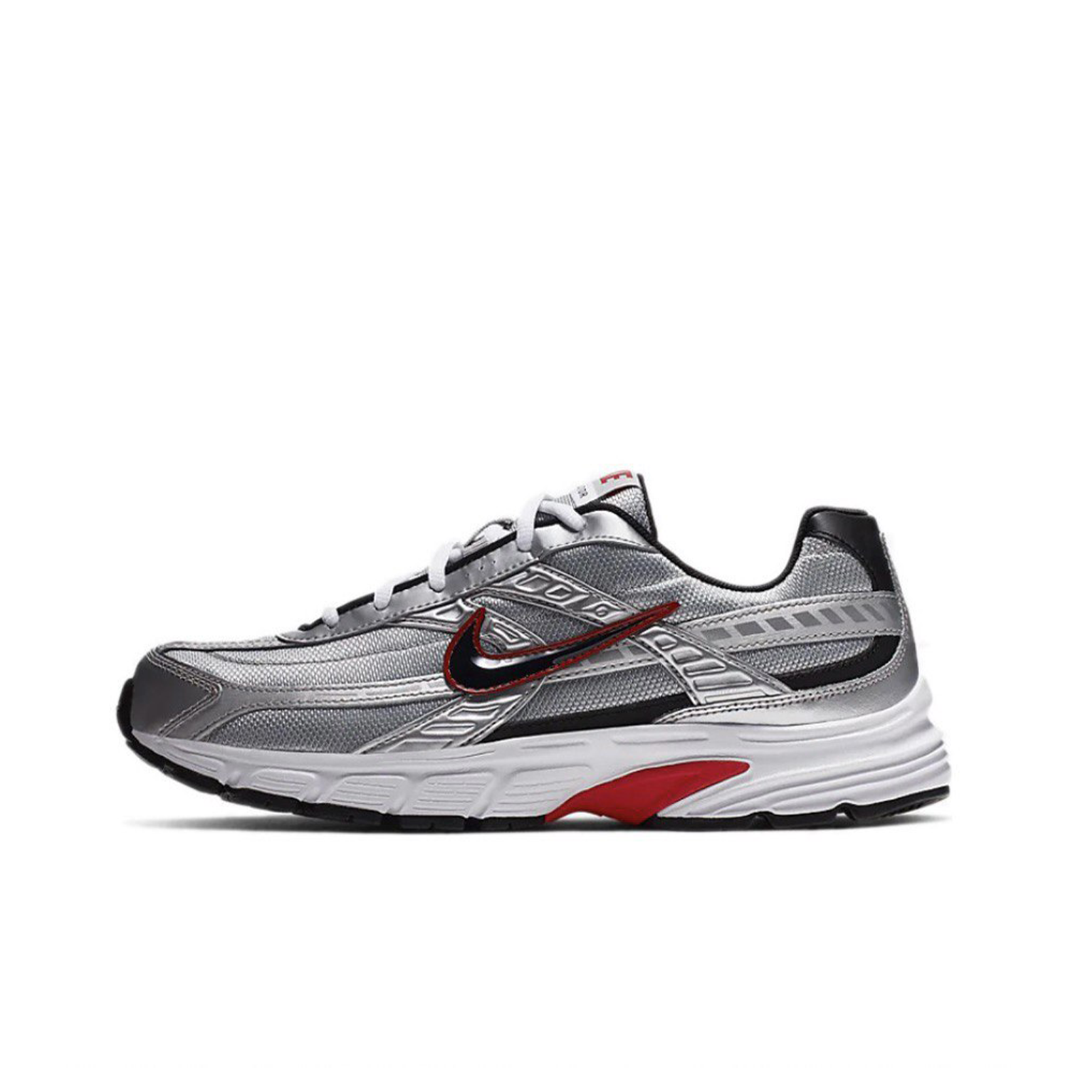 Nike Initiator (394055-001)