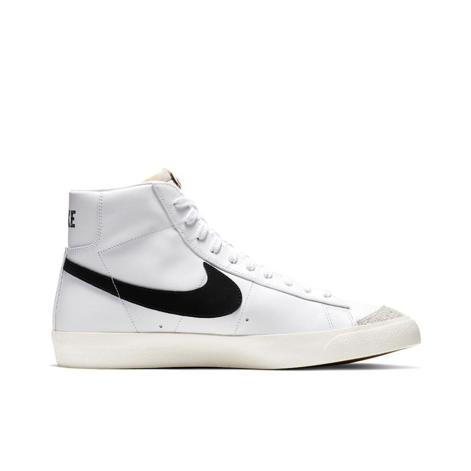 Nike Blazer Mid 77 Vintage (BQ6806-100)