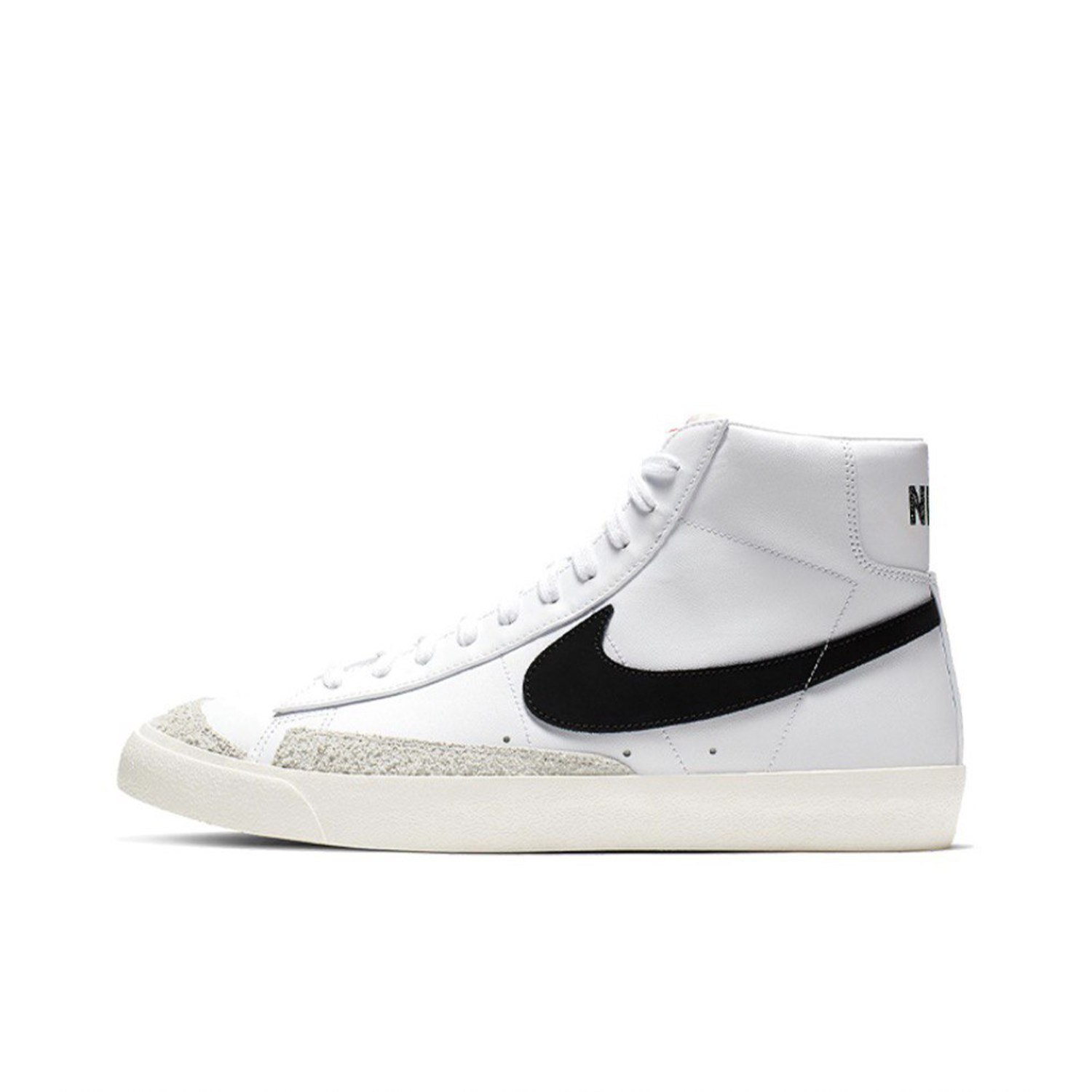 Nike Blazer Mid 77 Vintage (BQ6806-100)