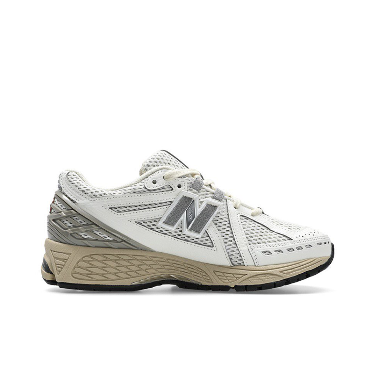 New Balance NB 1906R "urbancore" (M1906RP)