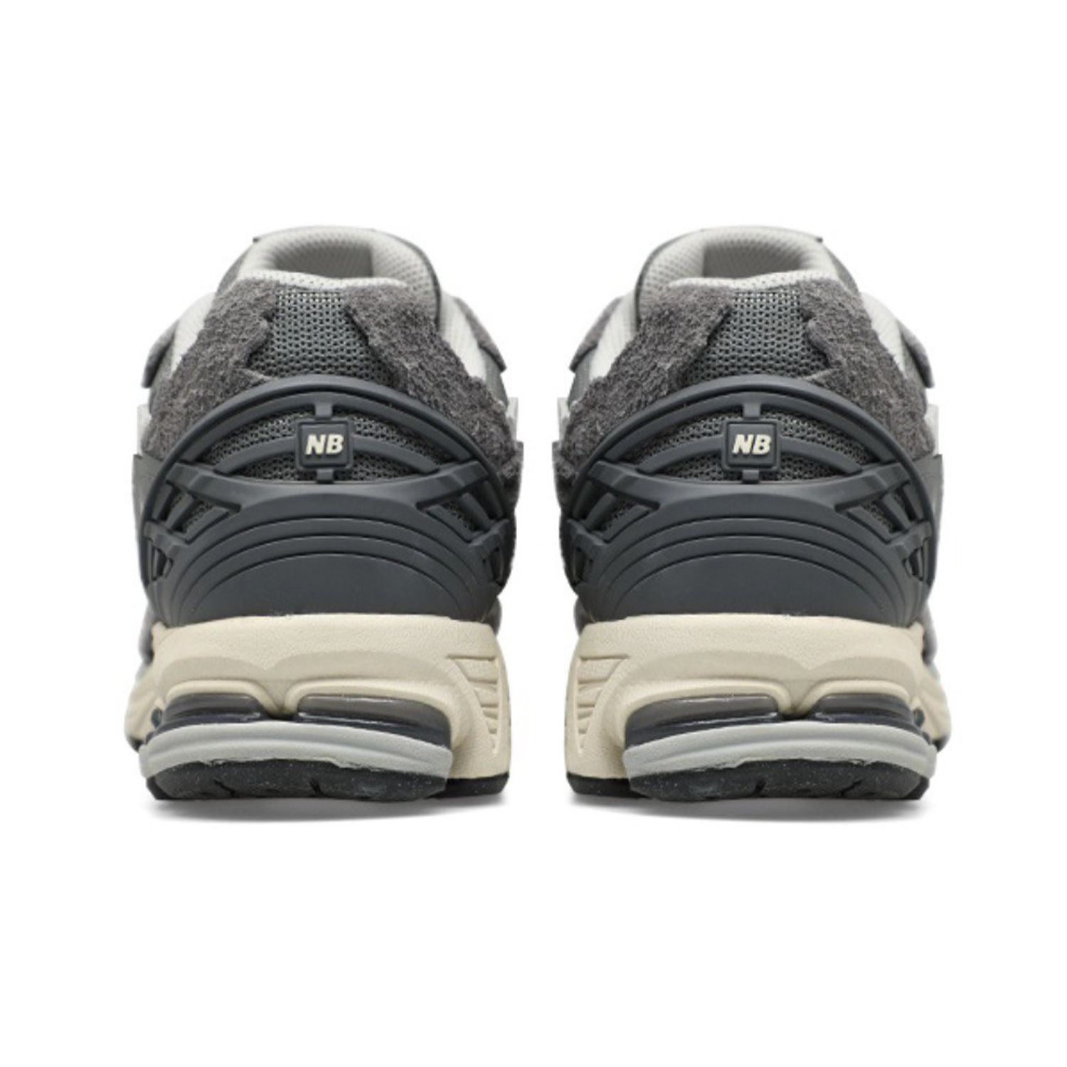 New Balance 1906R Refined Future (M1906DA)