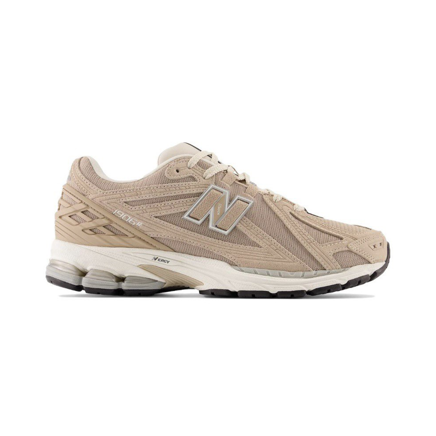 New Balance NB 1906R (M1906RW)