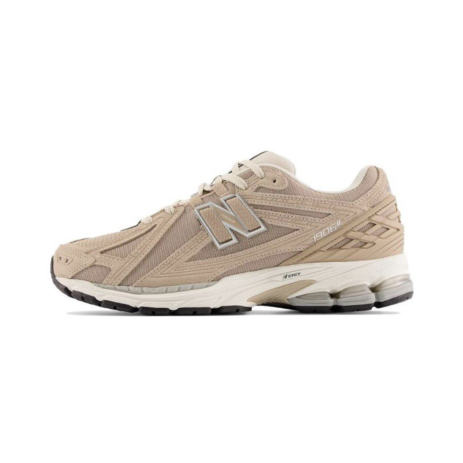 New Balance NB 1906R (M1906RW)