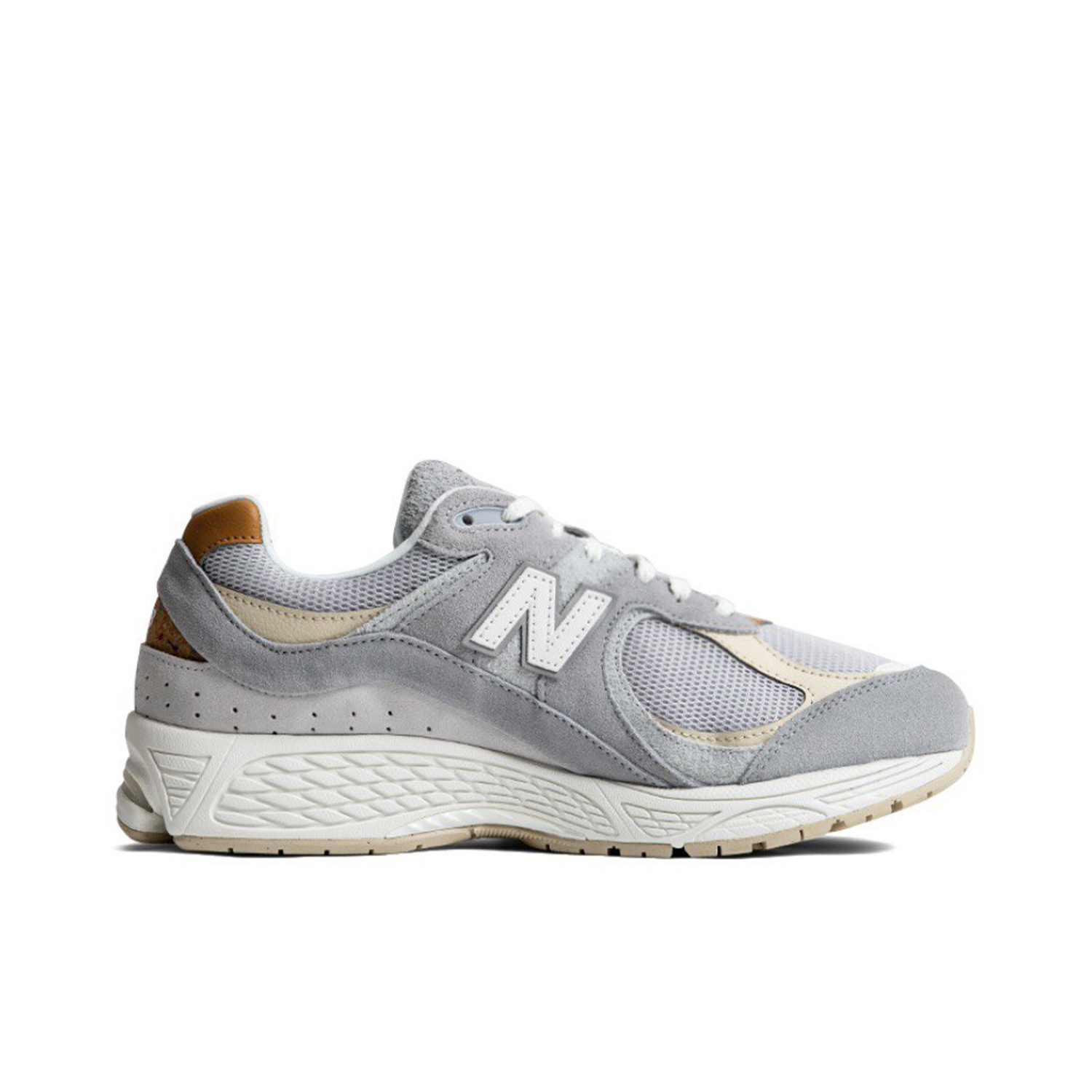 New Balance 2002R (M2002RSB)