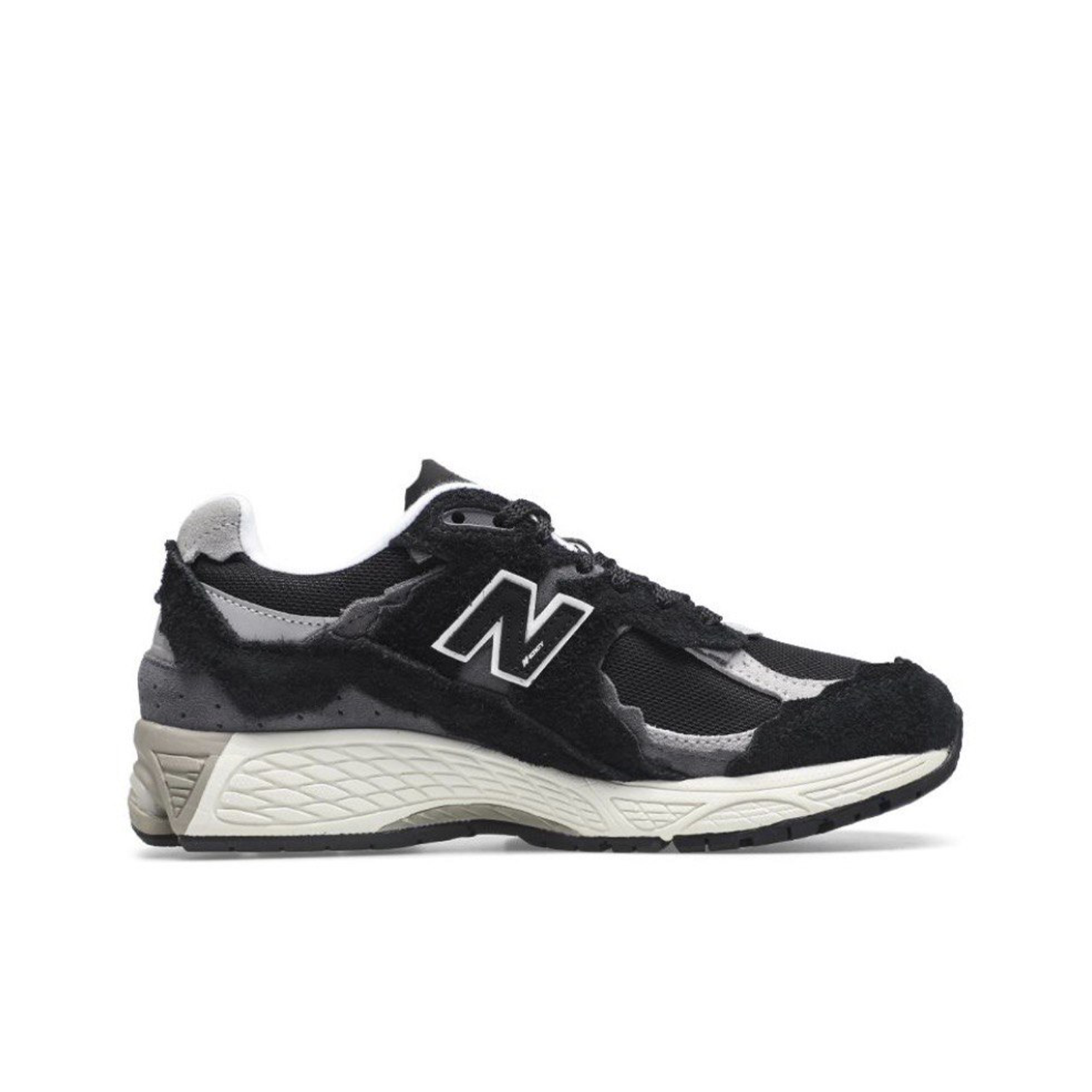 New Balance 2002R Refinder Future (M2002RDJ)