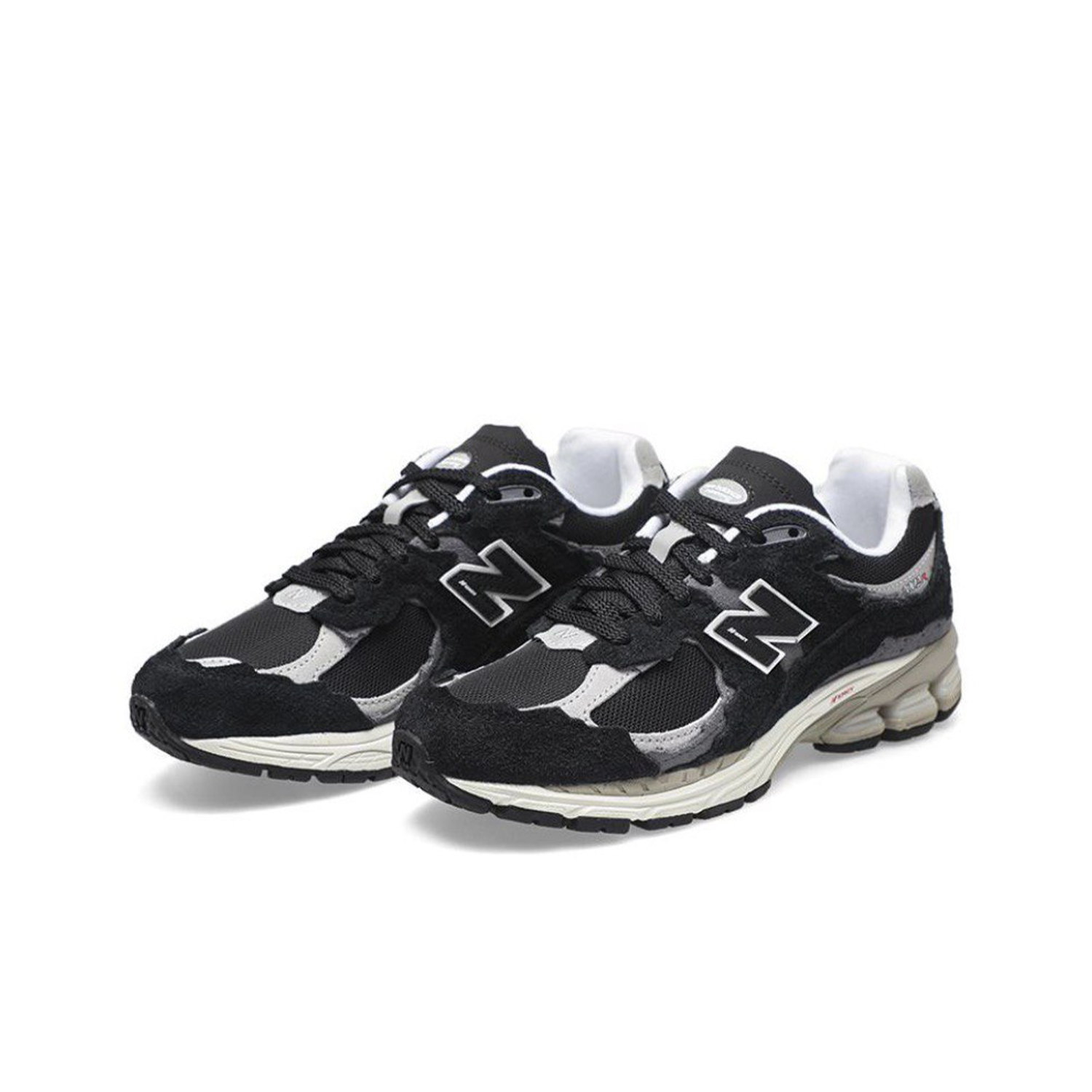 New Balance 2002R Refinder Future (M2002RDJ)