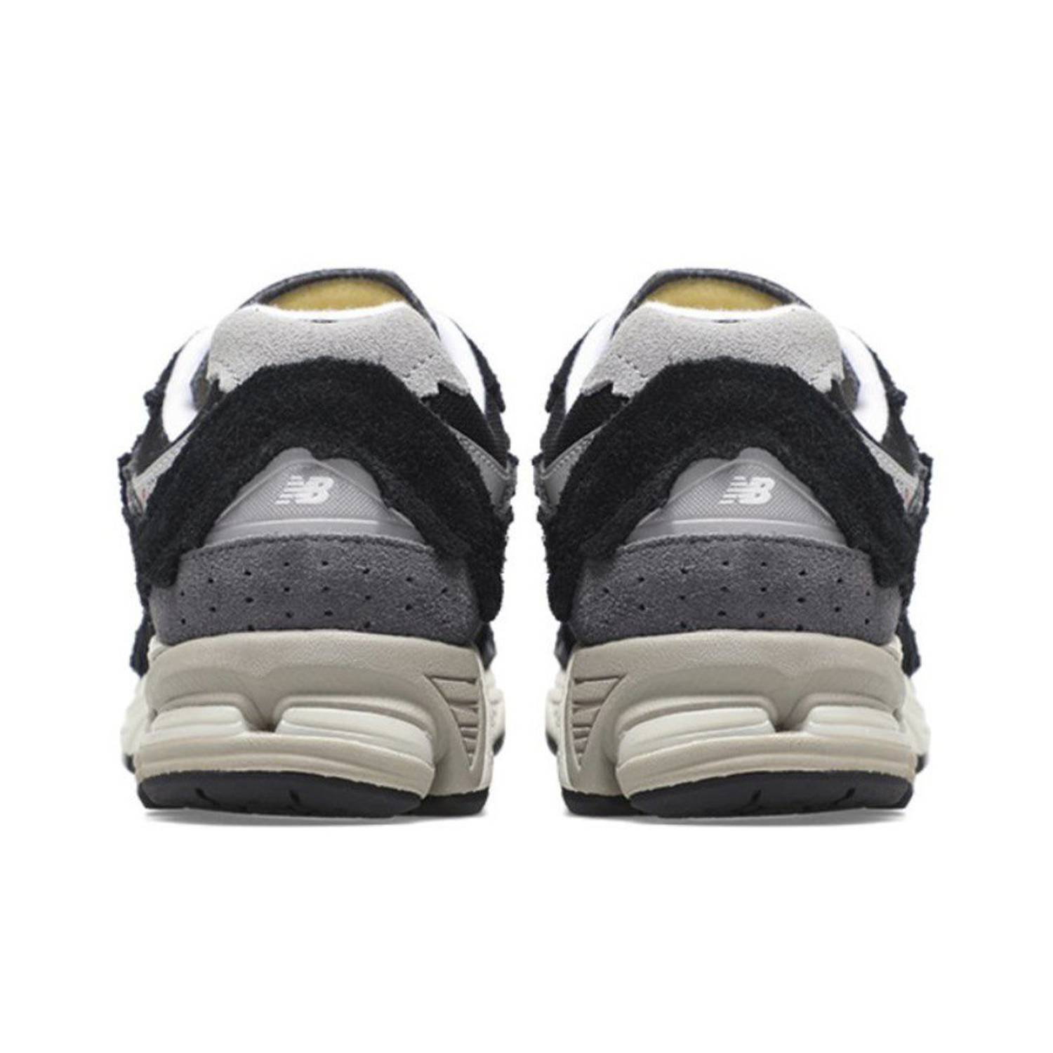 New Balance 2002R Refinder Future (M2002RDJ)