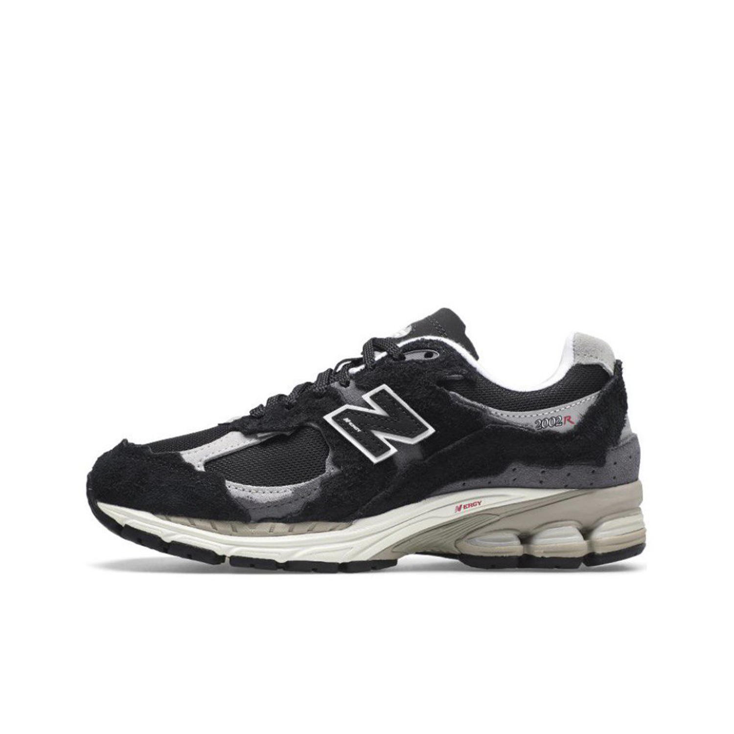 New Balance 2002R Refinder Future (M2002RDJ)