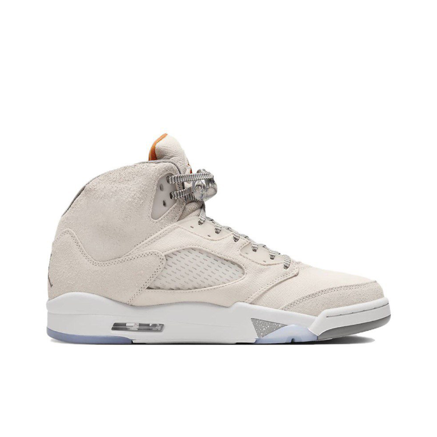 Air Jordan 5 "Craft" (FD9222-180)