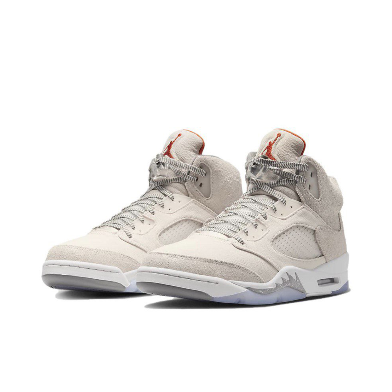 Air Jordan 5 "Craft" (FD9222-180)