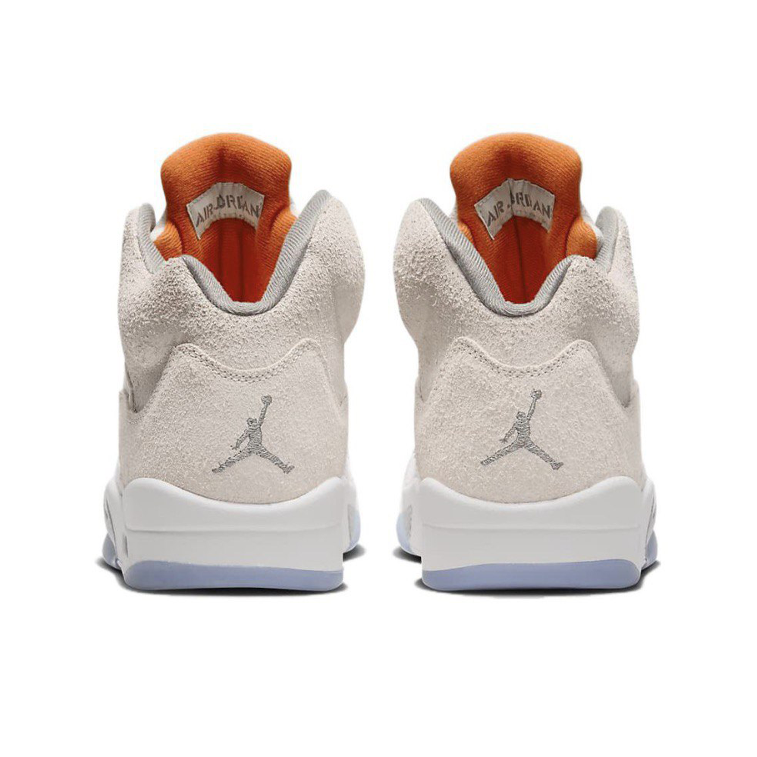 Air Jordan 5 "Craft" (FD9222-180)