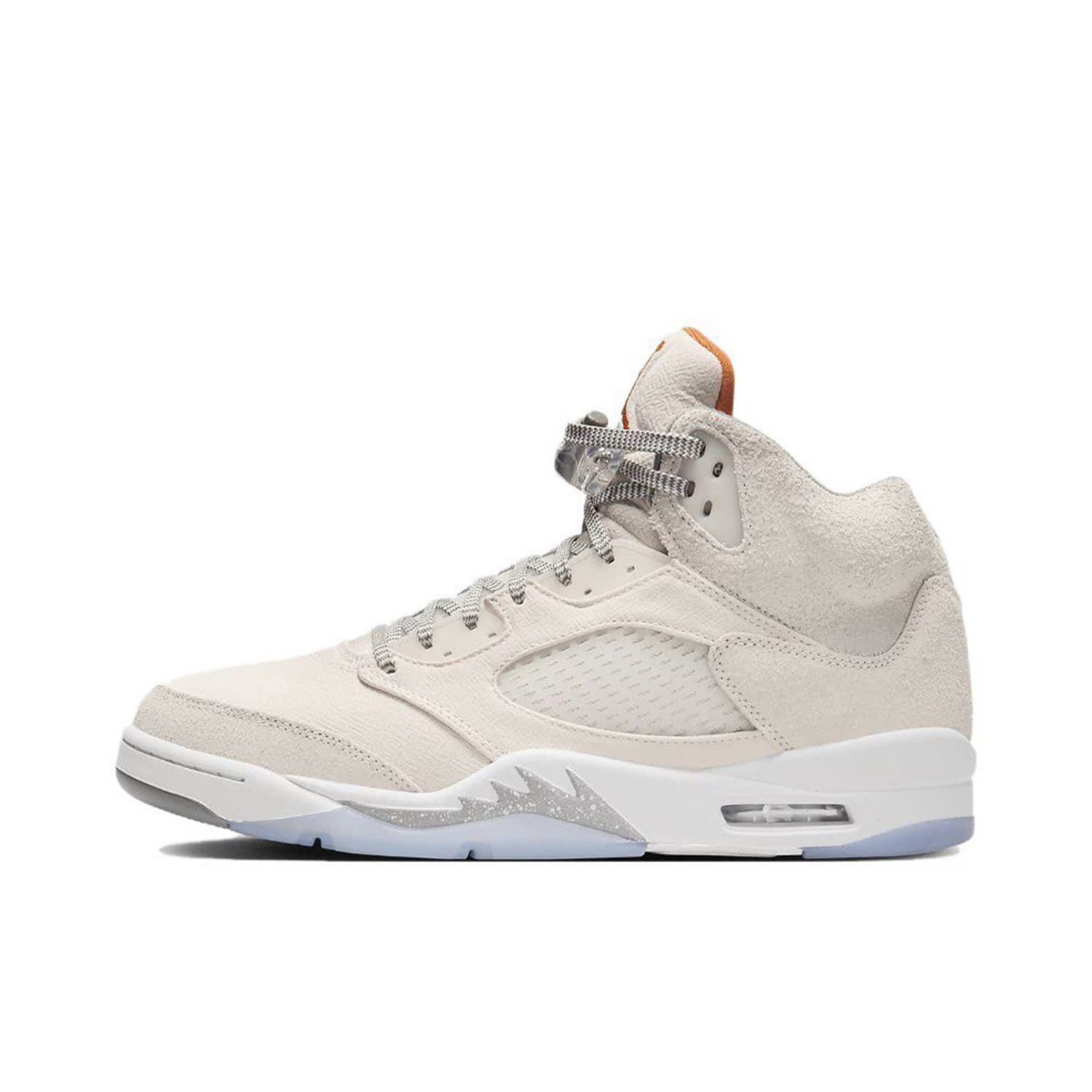 Air Jordan 5 "Craft" (FD9222-180)