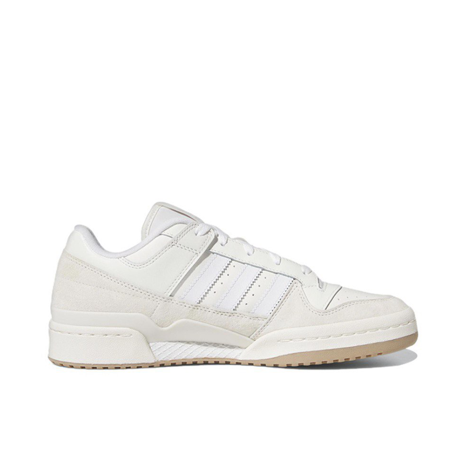 adidas originals FORUM Low Classic (ID6858)