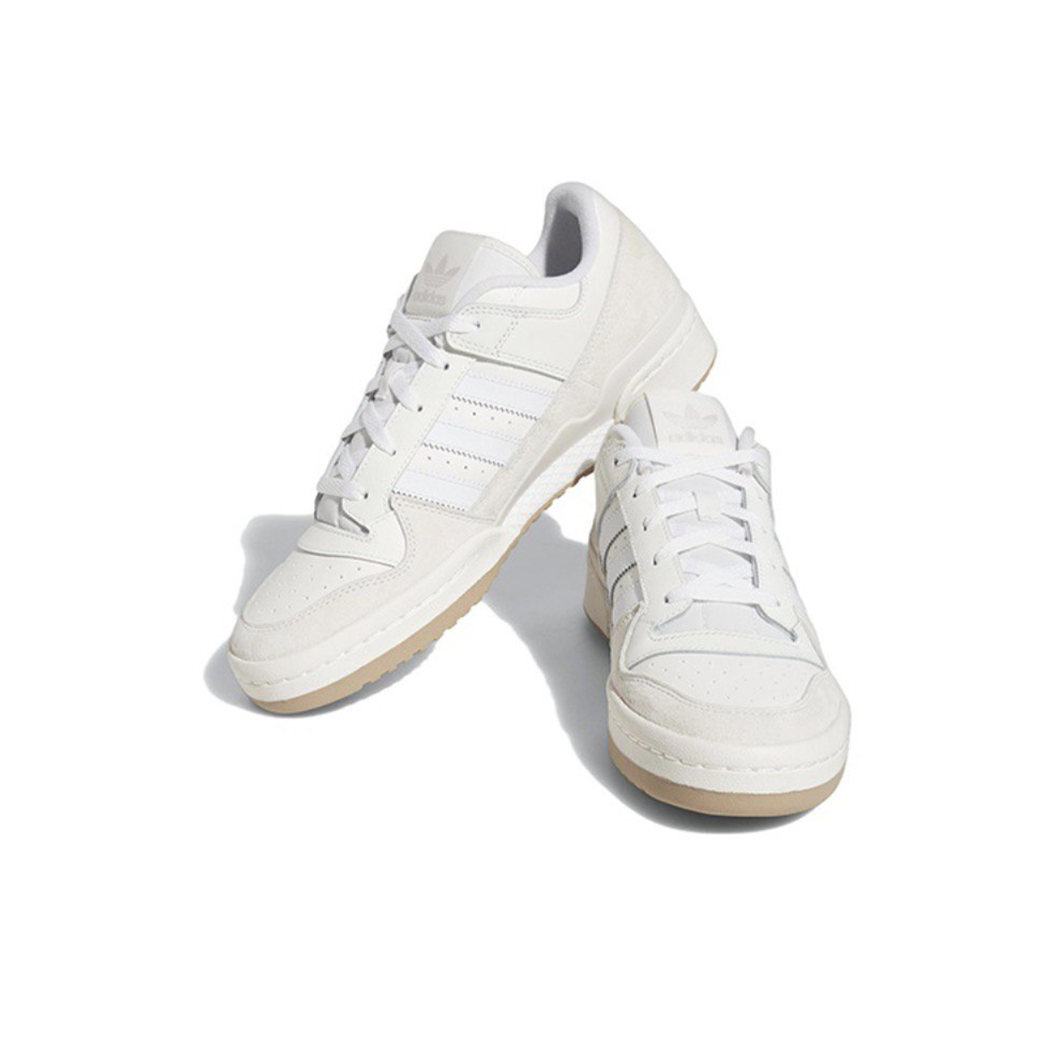 adidas originals FORUM Low Classic (ID6858)