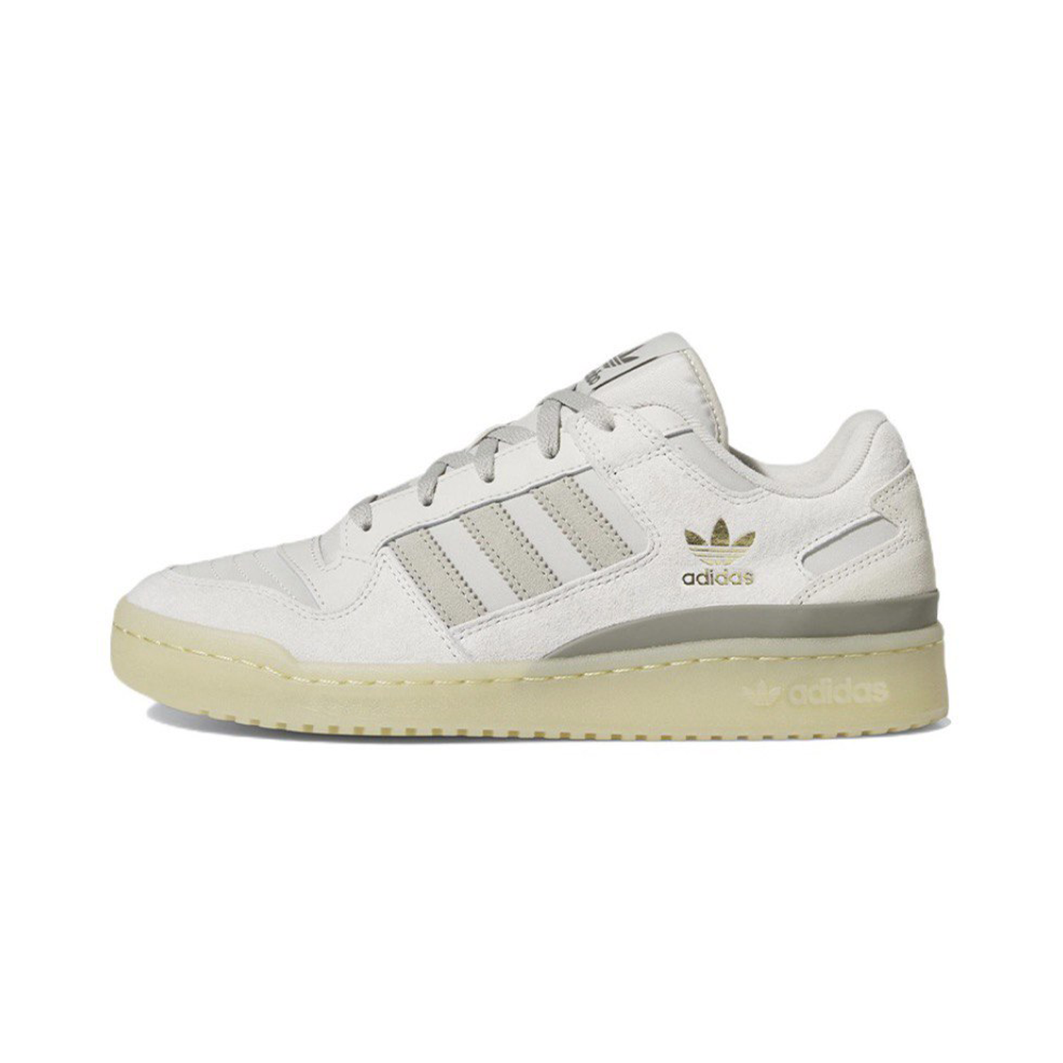 adidas originals FORUM (HQ7096)