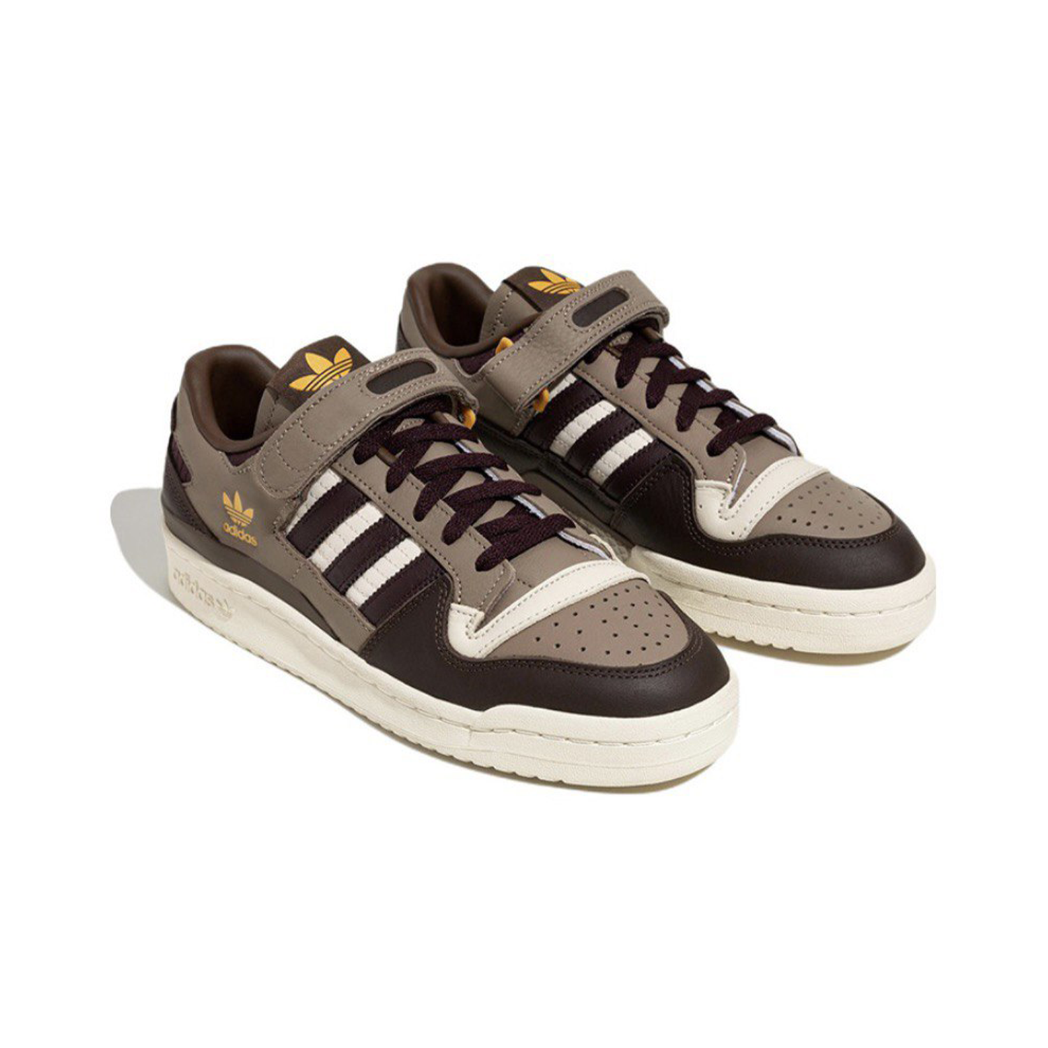 adidas originals FORUM 84 (HQ6937)