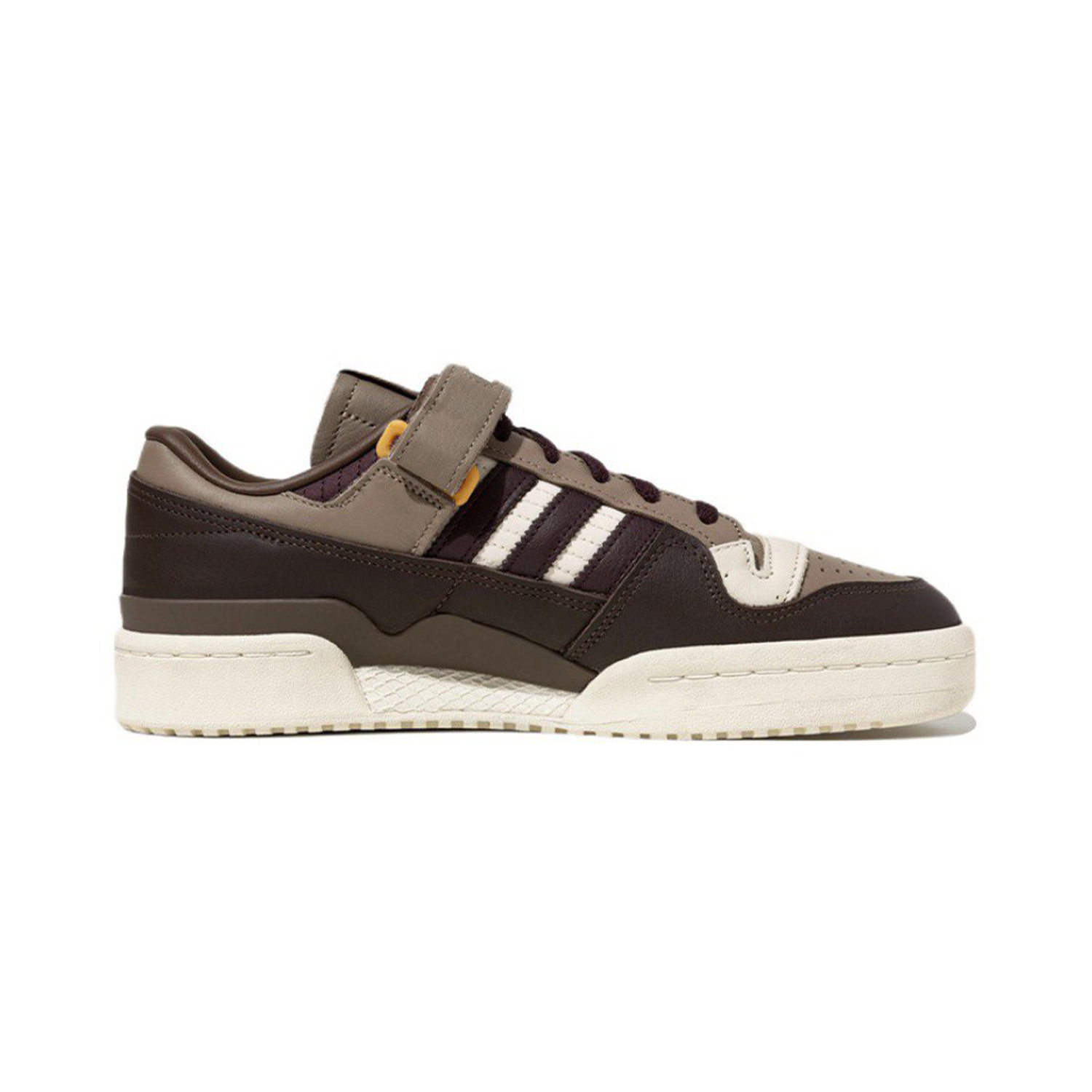 adidas originals FORUM 84 (HQ6937)