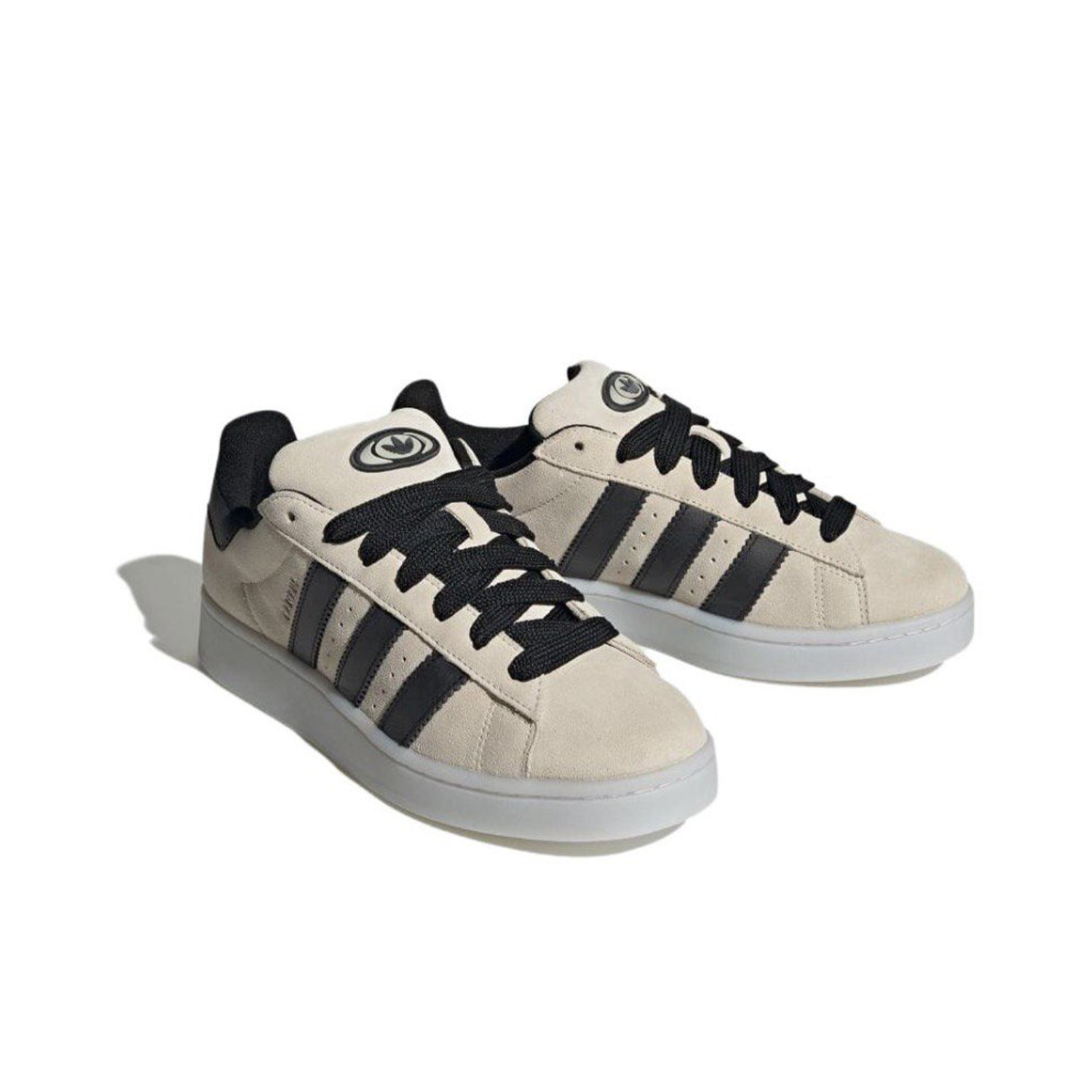 adidas originals Campus 00s (HQ8711)