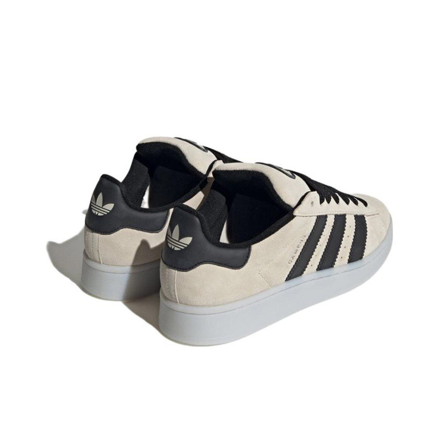 adidas originals Campus 00s (HQ8711)