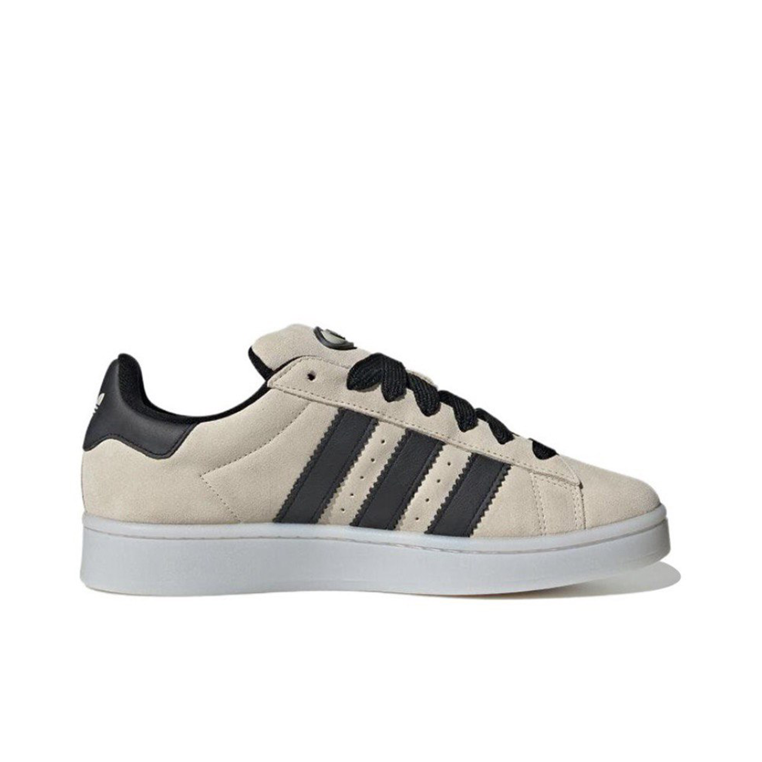 adidas originals Campus 00s (HQ8711)