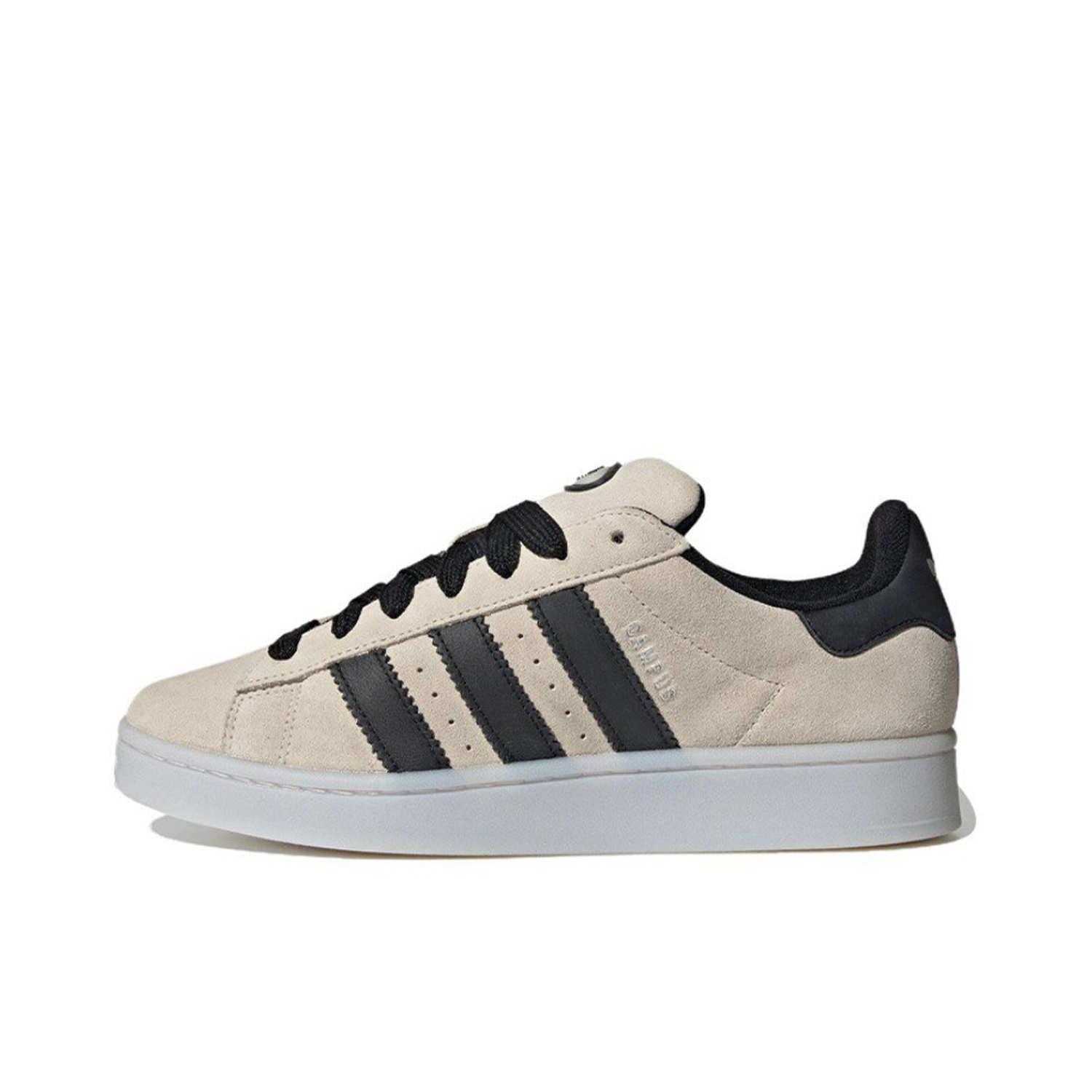 adidas originals Campus 00s (HQ8711)