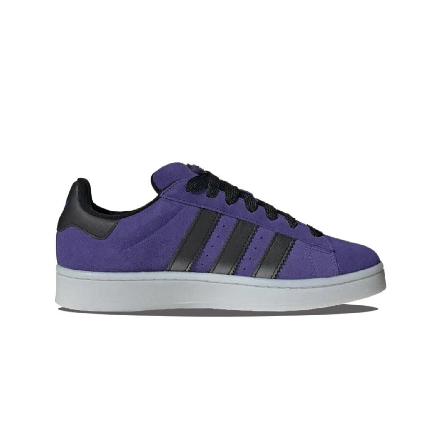 adidas originals Campus 00s (HQ8710)