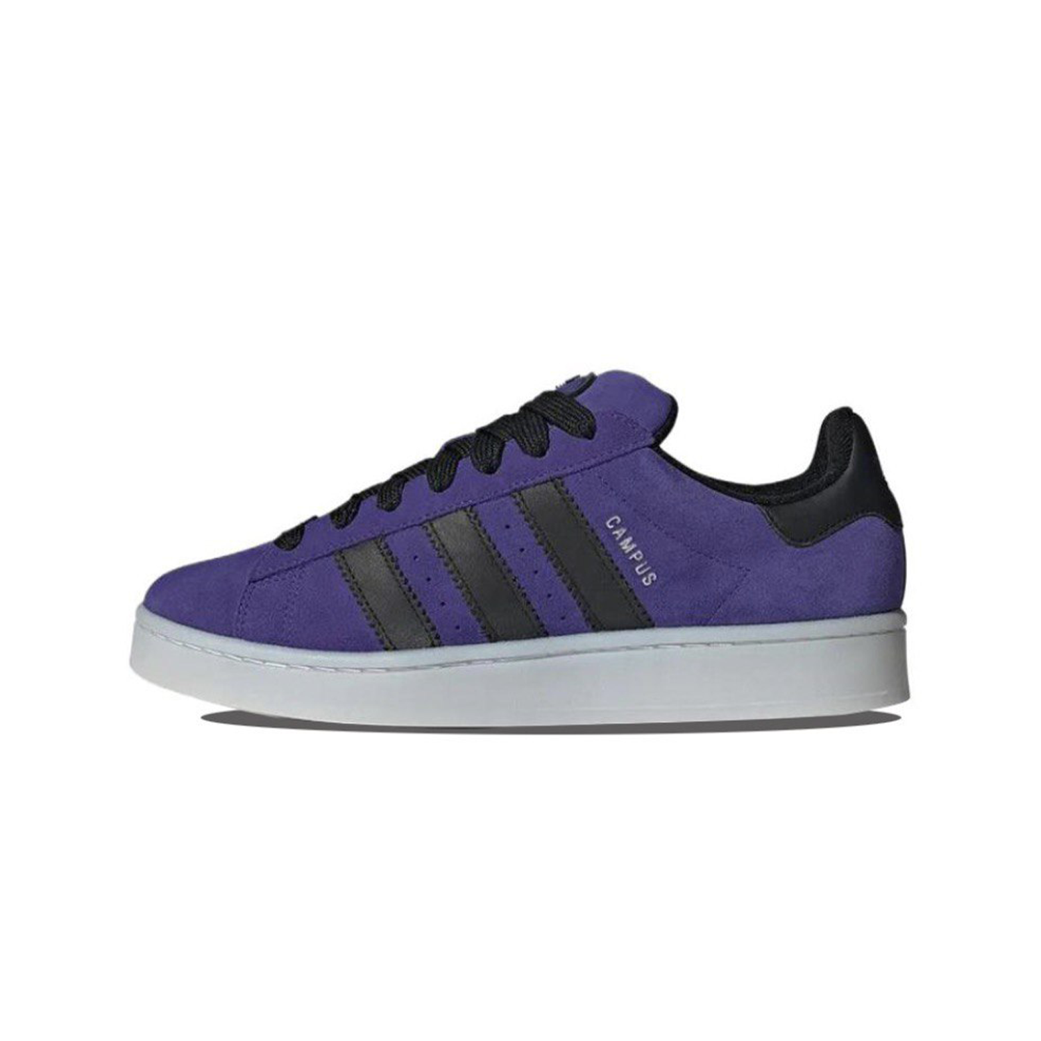 adidas originals Campus 00s (HQ8710)