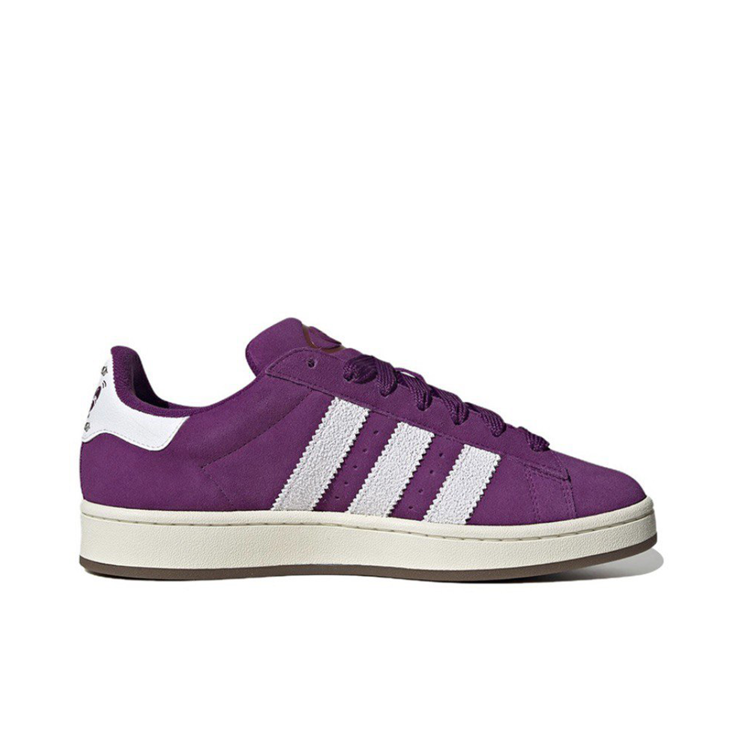 adidas originals Campus 00s (IF0511)