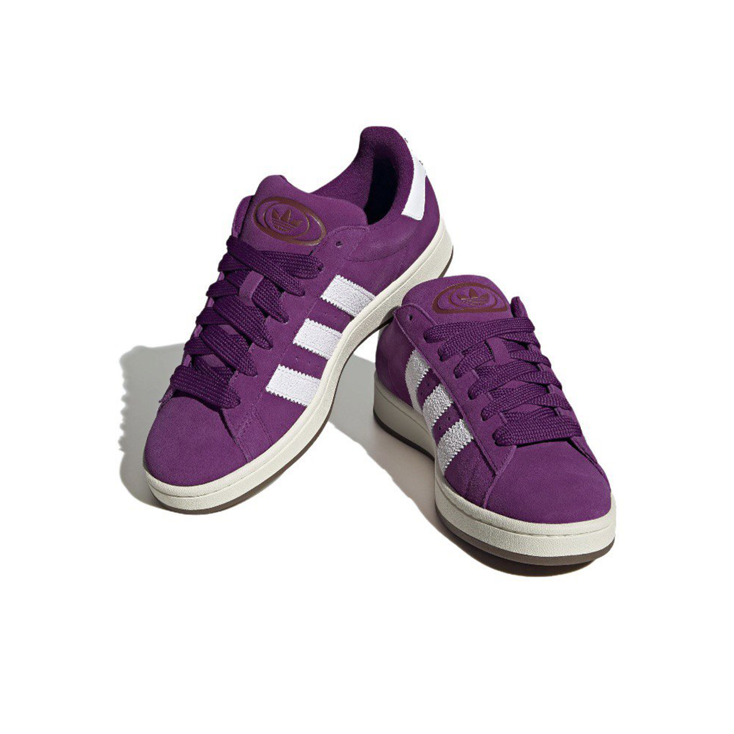 adidas originals Campus 00s (IF0511)